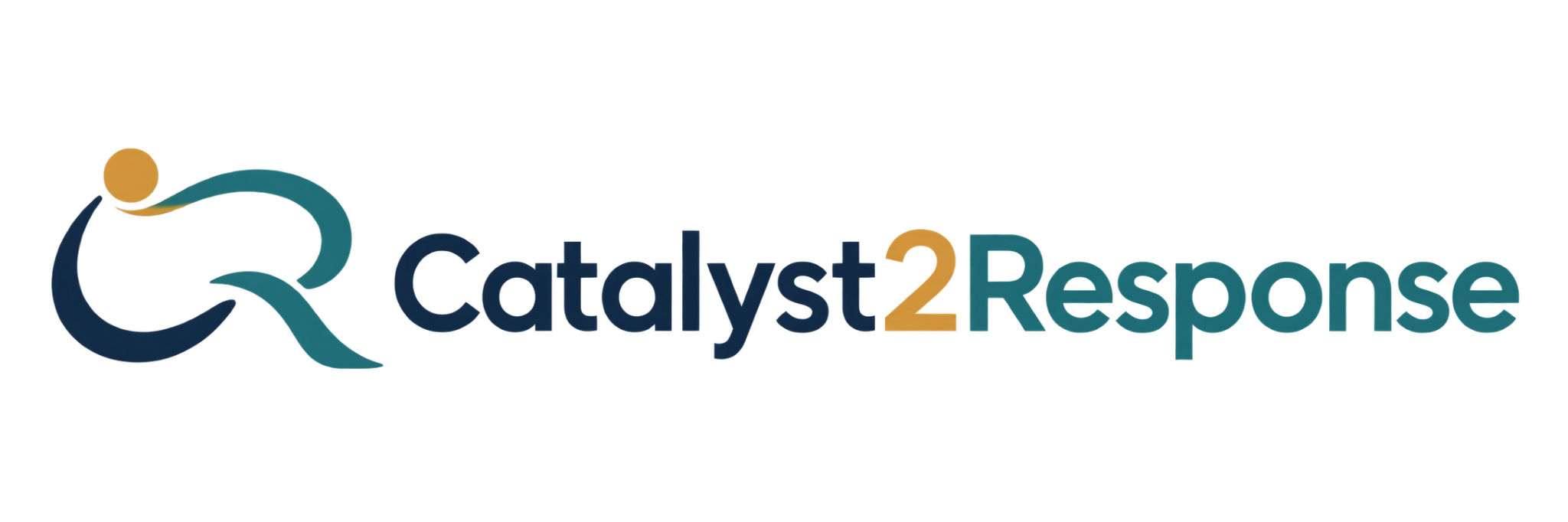 Catalyst2Response